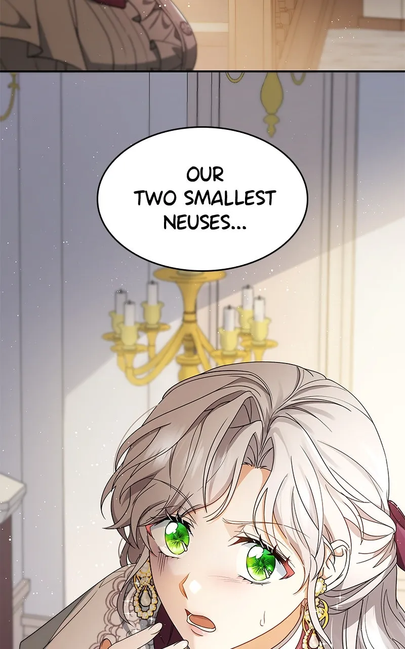 Read What Melvin Left Behind chapter 95 image 13 on Lezhin