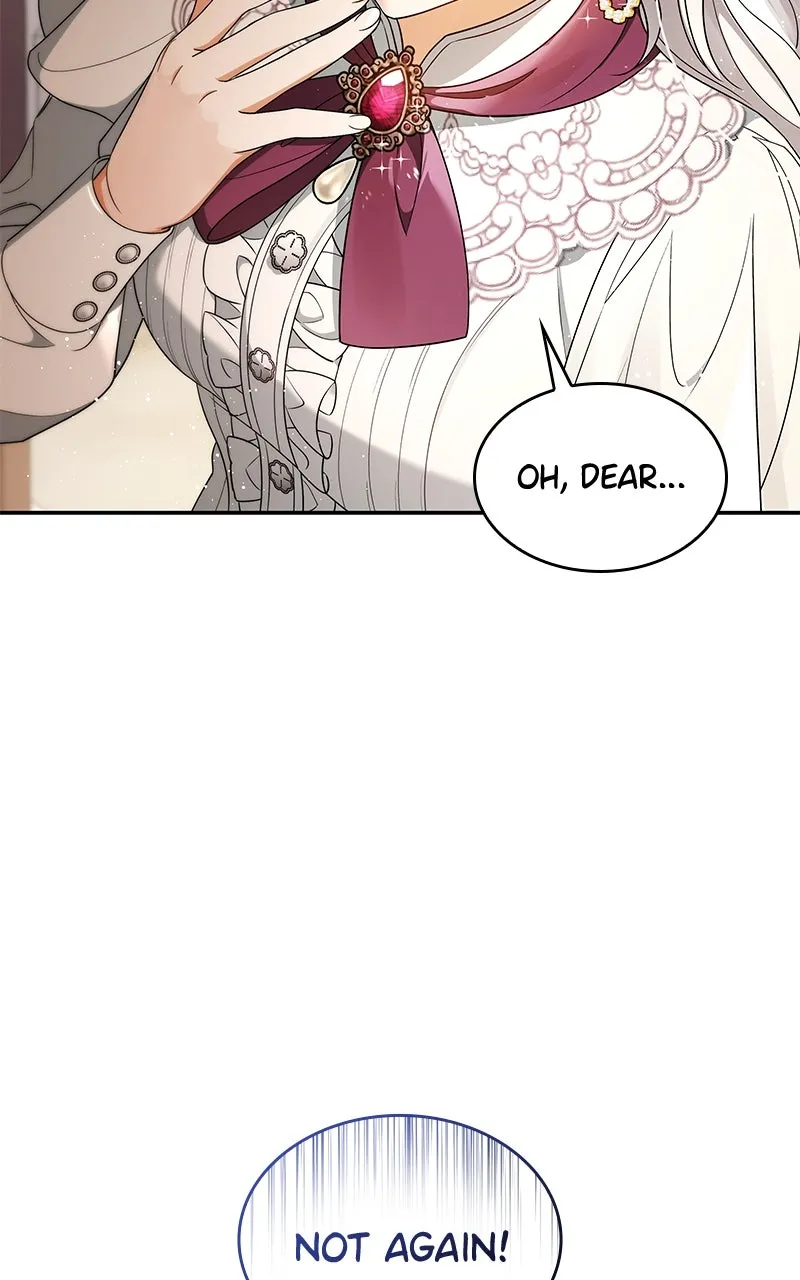 Read What Melvin Left Behind chapter 95 image 14 on Lezhin