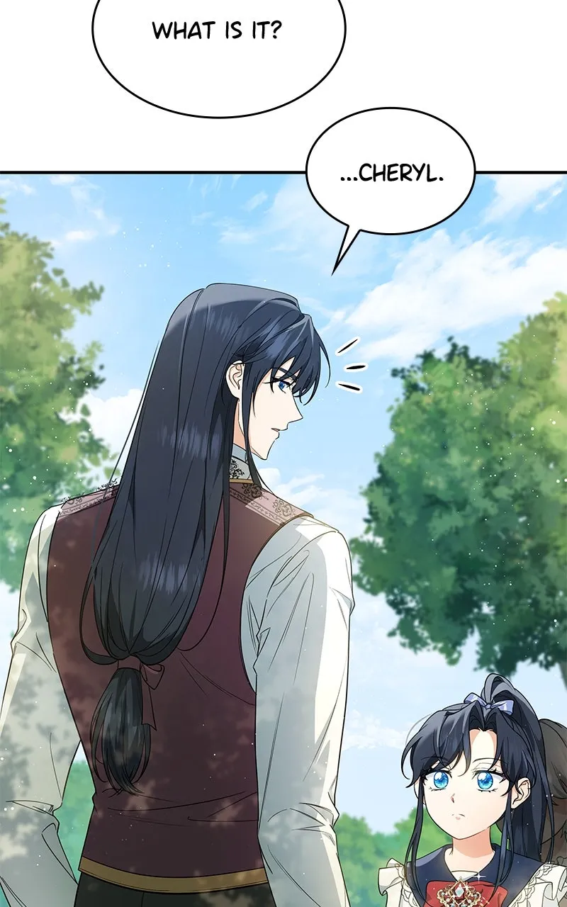 Read What Melvin Left Behind chapter 95 image 17 on Lezhin