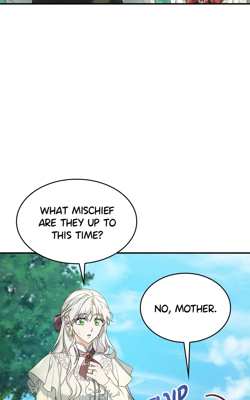 Read What Melvin Left Behind chapter 95 image 18 on Lezhin