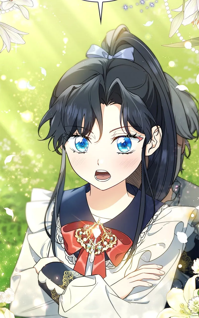 Read What Melvin Left Behind chapter 95 image 20 on Lezhin