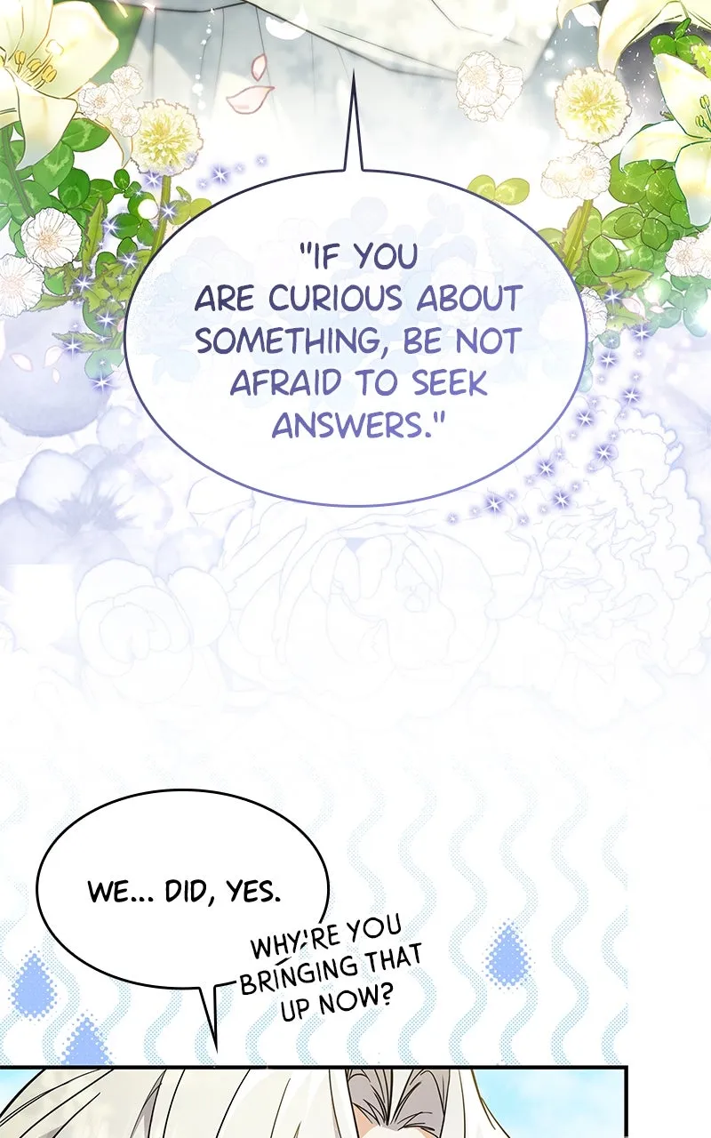 Read What Melvin Left Behind chapter 95 image 21 on Lezhin