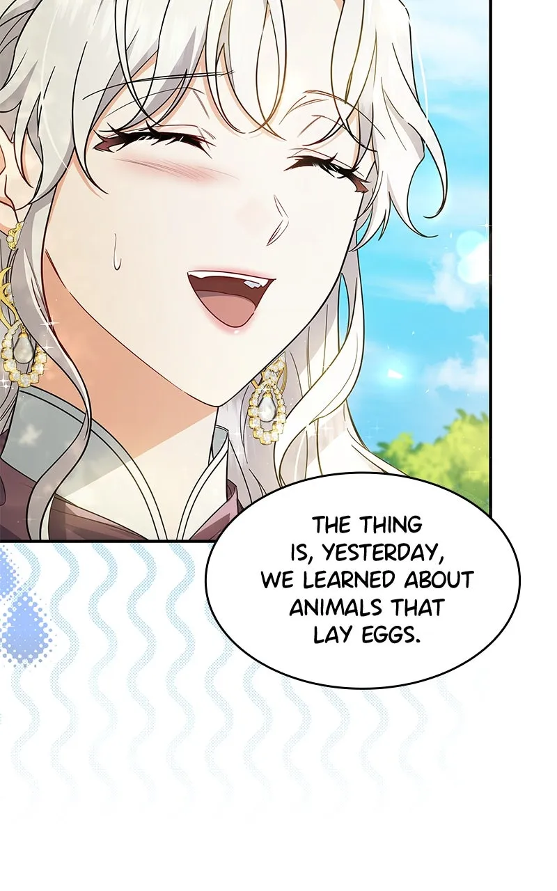 Read What Melvin Left Behind chapter 95 image 22 on Lezhin