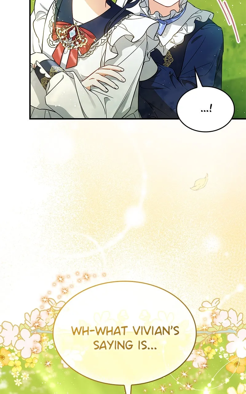 Read What Melvin Left Behind chapter 95 image 24 on Lezhin