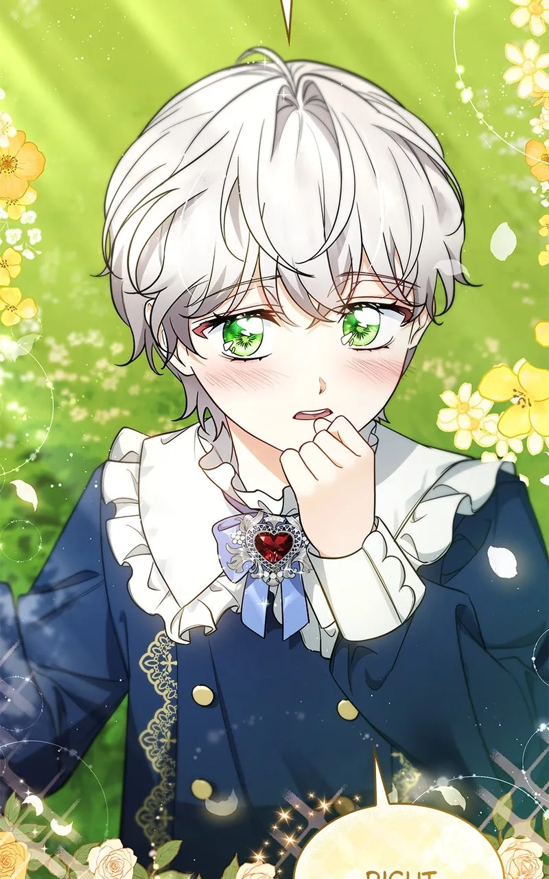 Read What Melvin Left Behind chapter 95 image 25 on Lezhin