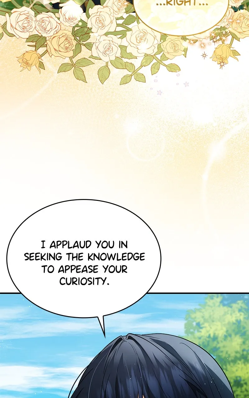 Read What Melvin Left Behind chapter 95 image 26 on Lezhin