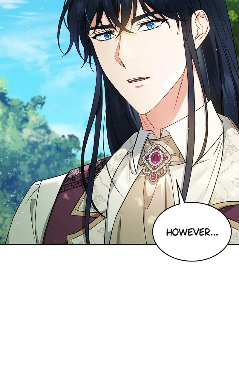 Read What Melvin Left Behind chapter 95 image 27 on Lezhin