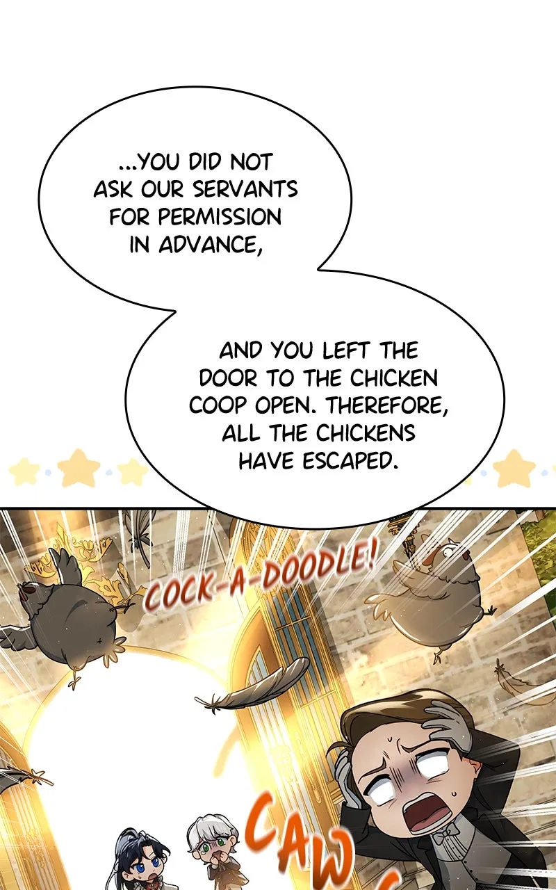 Read What Melvin Left Behind chapter 95 image 28 on Lezhin