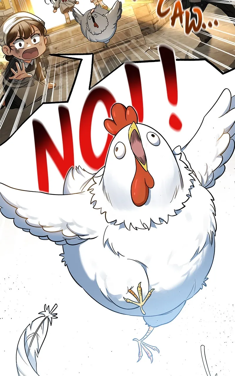 Read What Melvin Left Behind chapter 95 image 29 on Lezhin