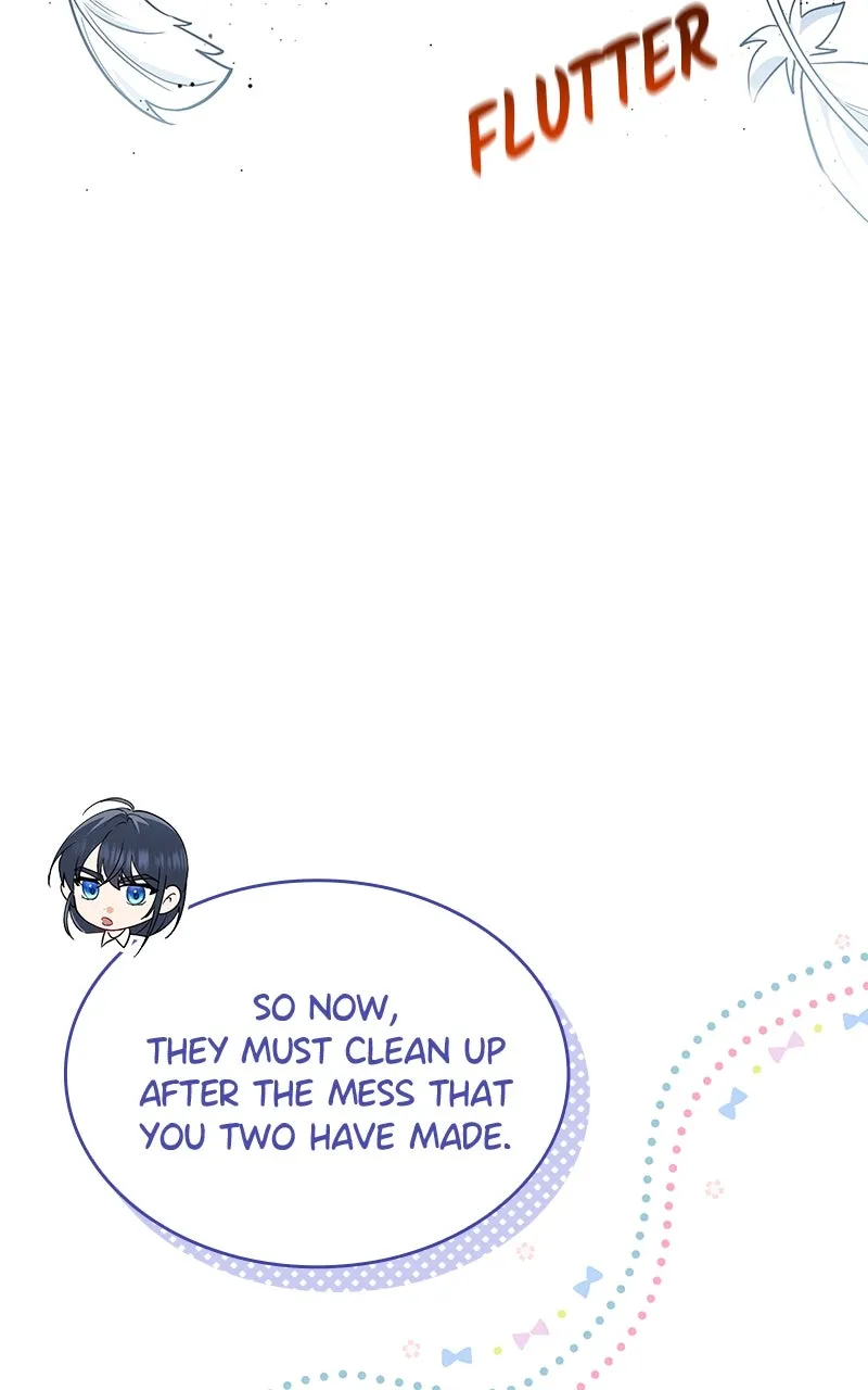 Read What Melvin Left Behind chapter 95 image 30 on Lezhin