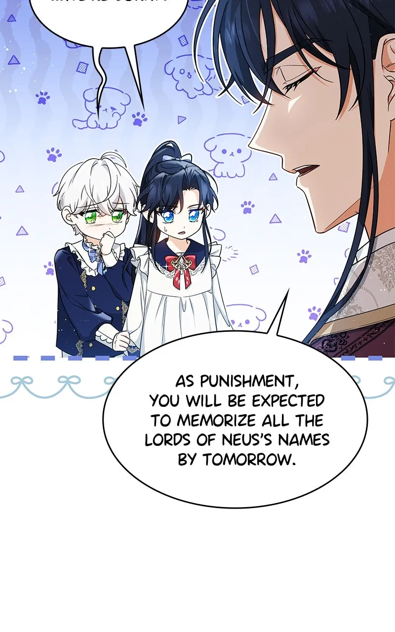 Read What Melvin Left Behind chapter 95 image 33 on Lezhin