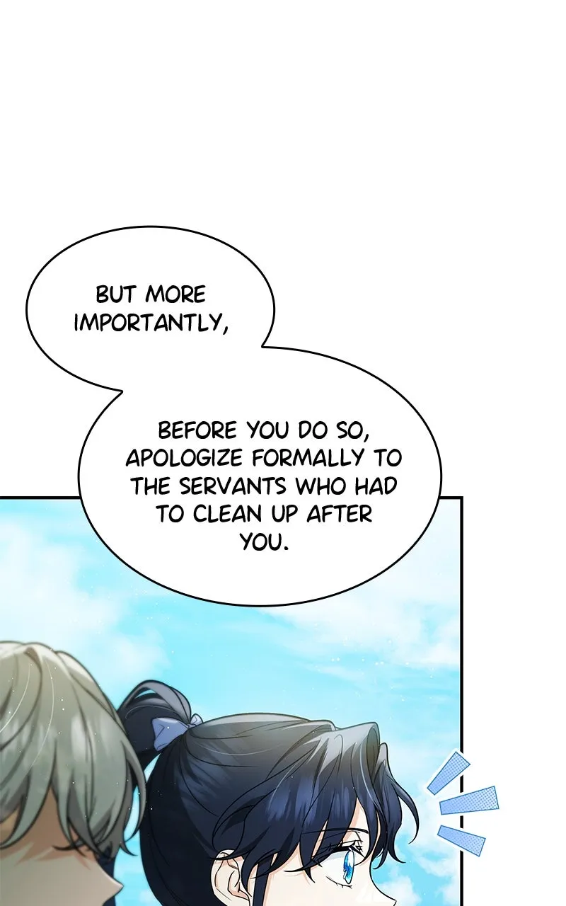 Read What Melvin Left Behind chapter 95 image 34 on Lezhin