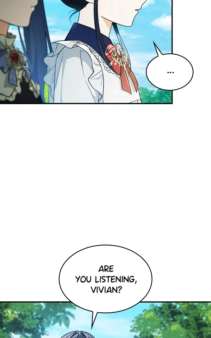 Read What Melvin Left Behind chapter 95 image 35 on Lezhin