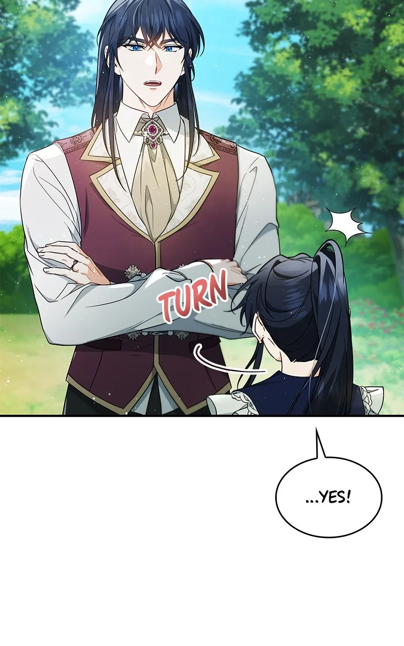 Read What Melvin Left Behind chapter 95 image 36 on Lezhin