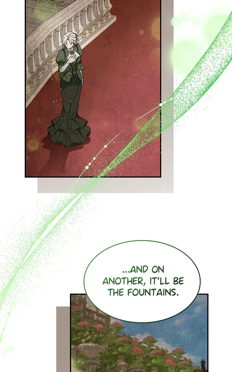Read What Melvin Left Behind chapter 95 image 4 on Lezhin