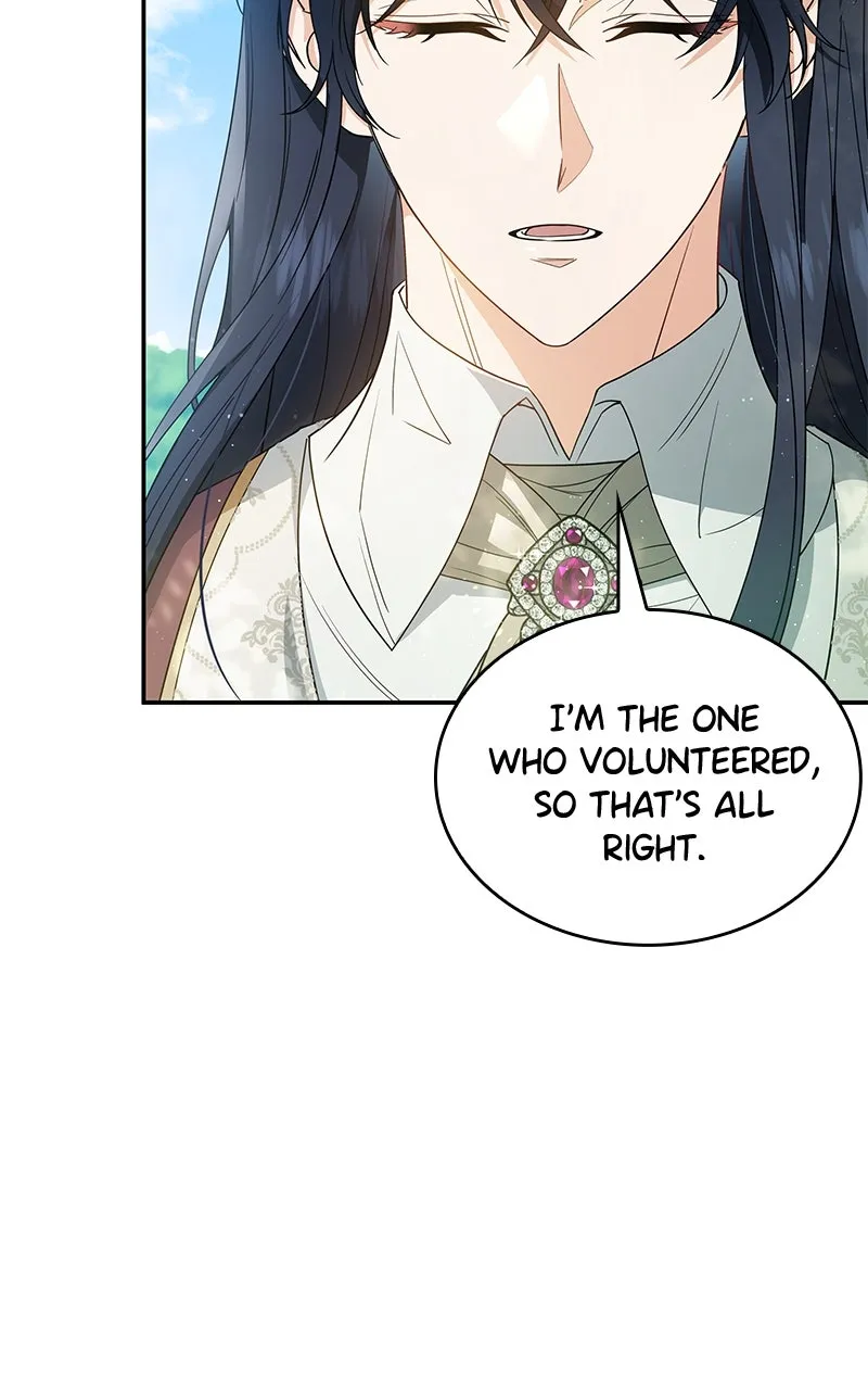 Read What Melvin Left Behind chapter 95 image 40 on Lezhin
