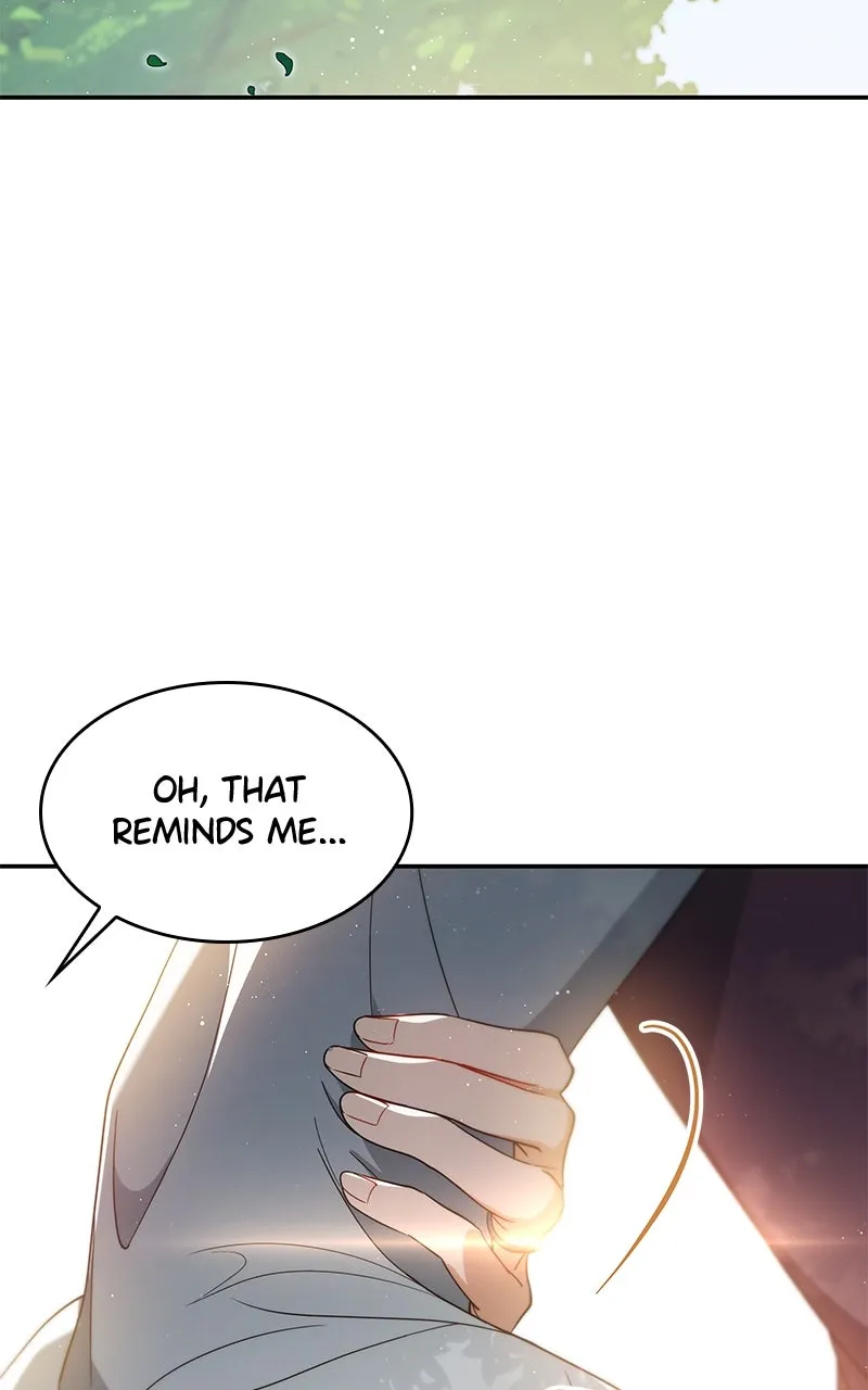 Read What Melvin Left Behind chapter 95 image 42 on Lezhin