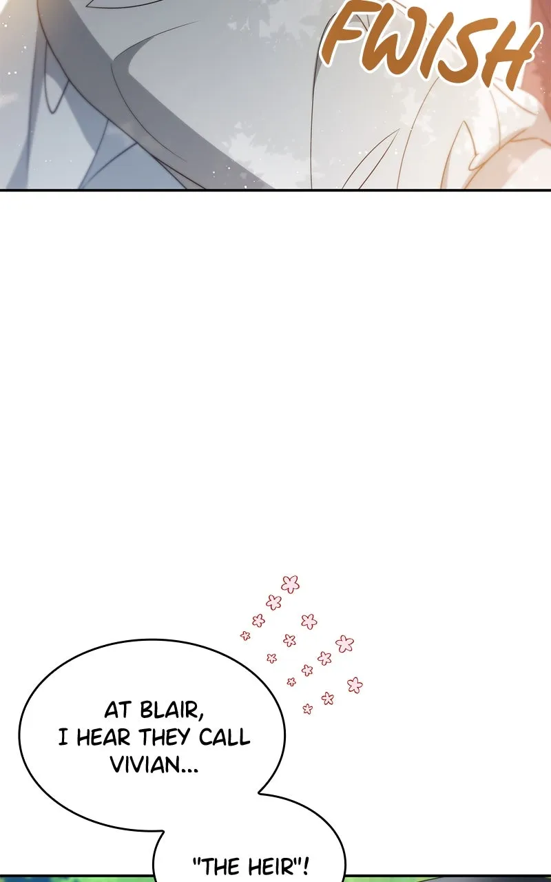 Read What Melvin Left Behind chapter 95 image 43 on Lezhin