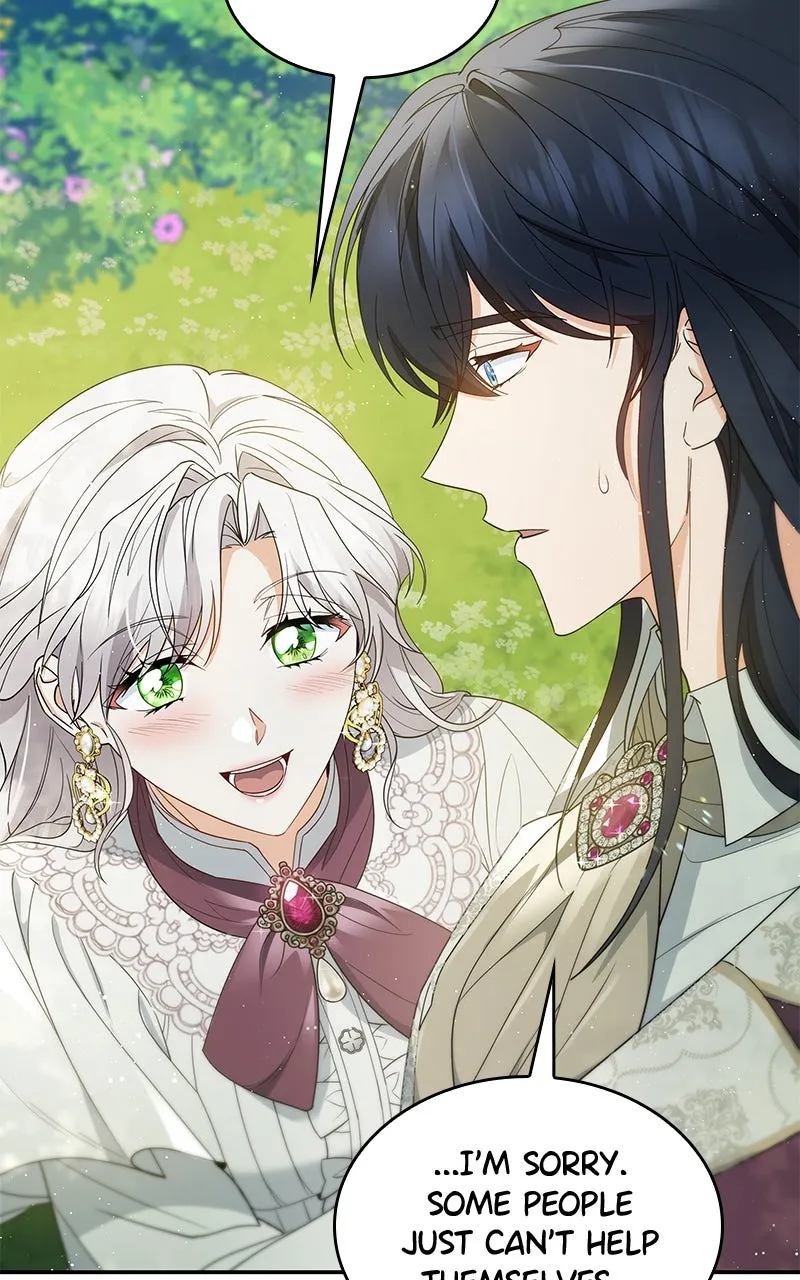 Read What Melvin Left Behind chapter 95 image 44 on Lezhin