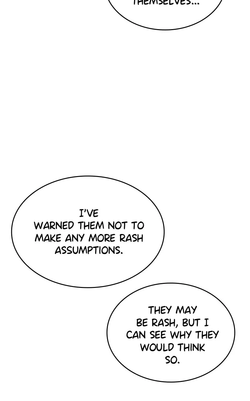 Read What Melvin Left Behind chapter 95 image 45 on Lezhin