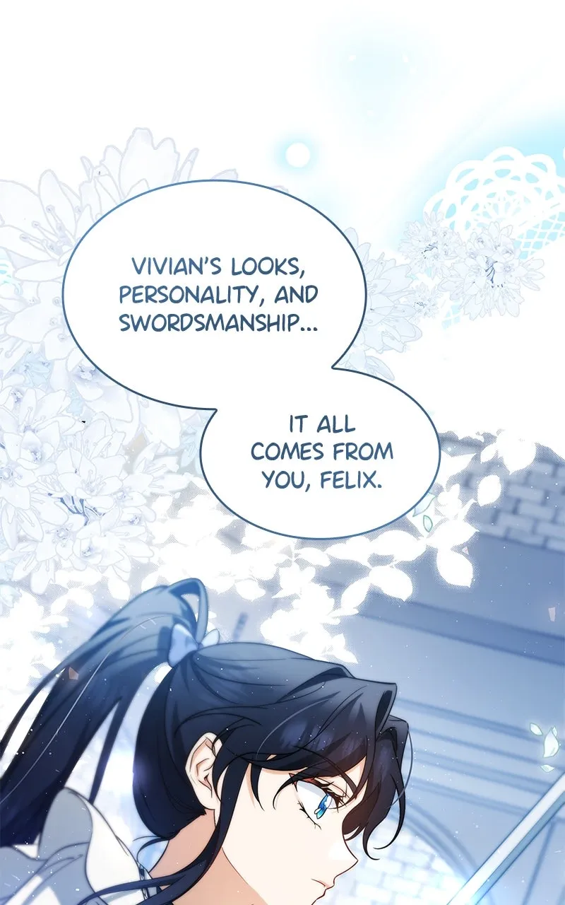 Read What Melvin Left Behind chapter 95 image 46 on Lezhin