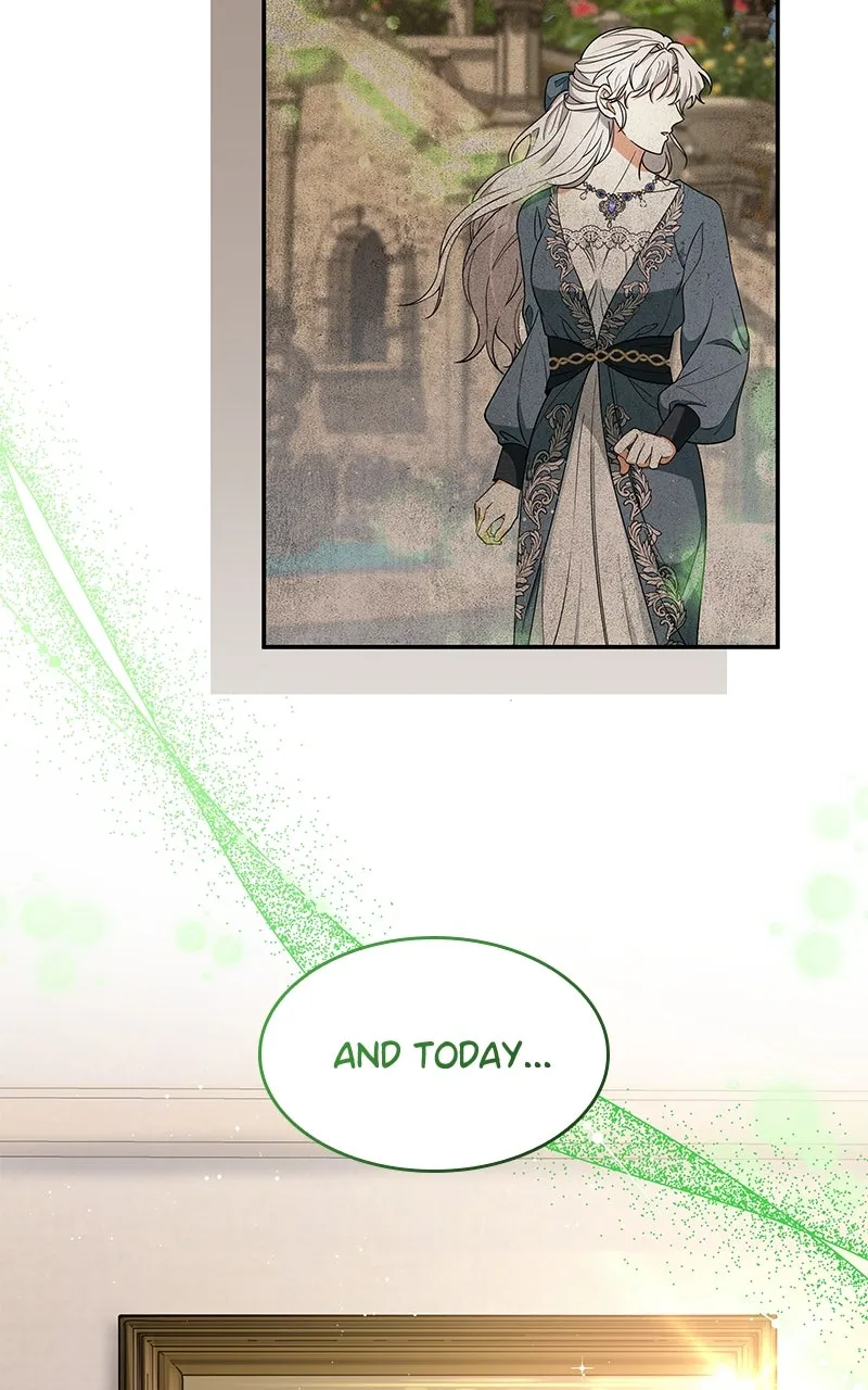 Read What Melvin Left Behind chapter 95 image 5 on Lezhin