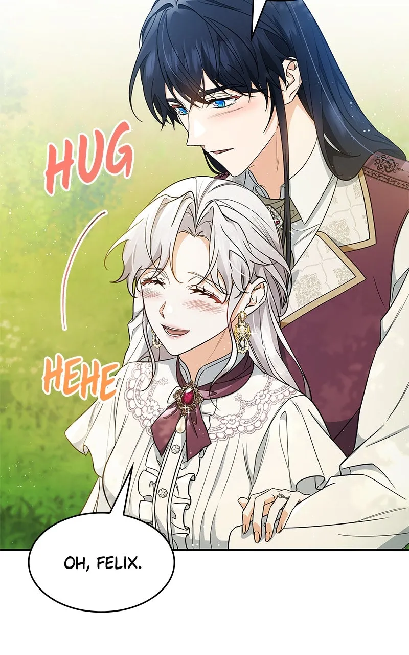 Read What Melvin Left Behind chapter 95 image 50 on Lezhin