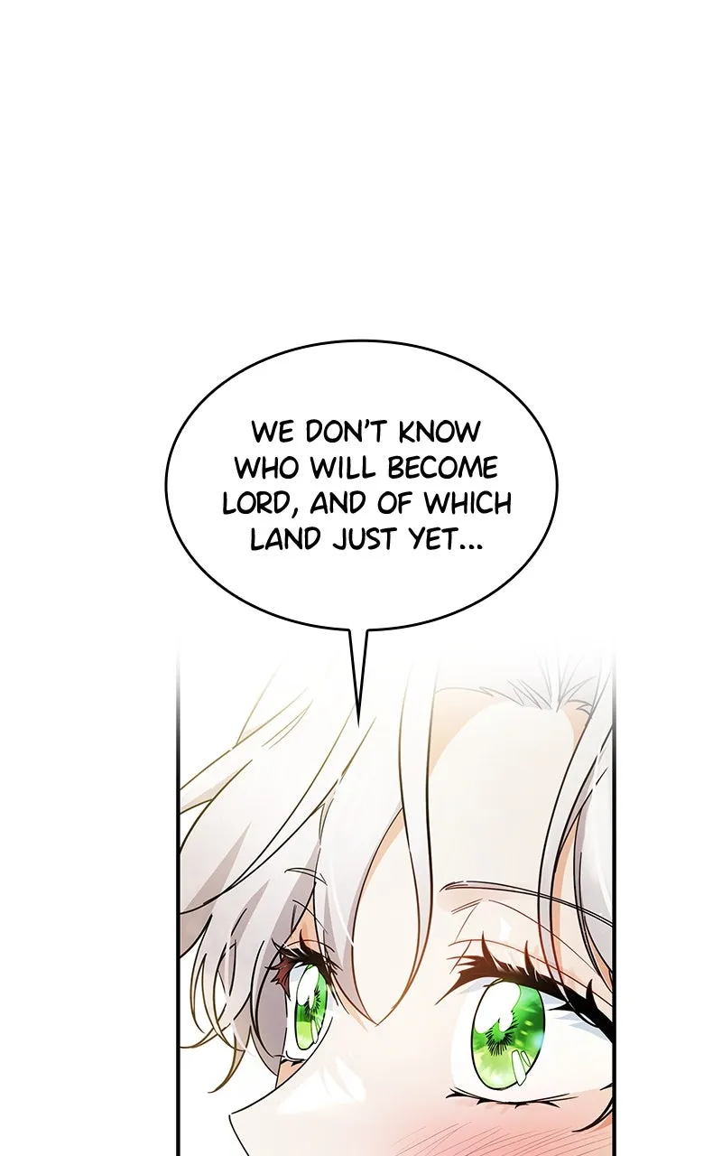 Read What Melvin Left Behind chapter 95 image 51 on Lezhin