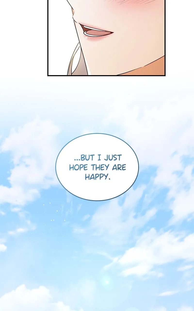 Read What Melvin Left Behind chapter 95 image 52 on Lezhin