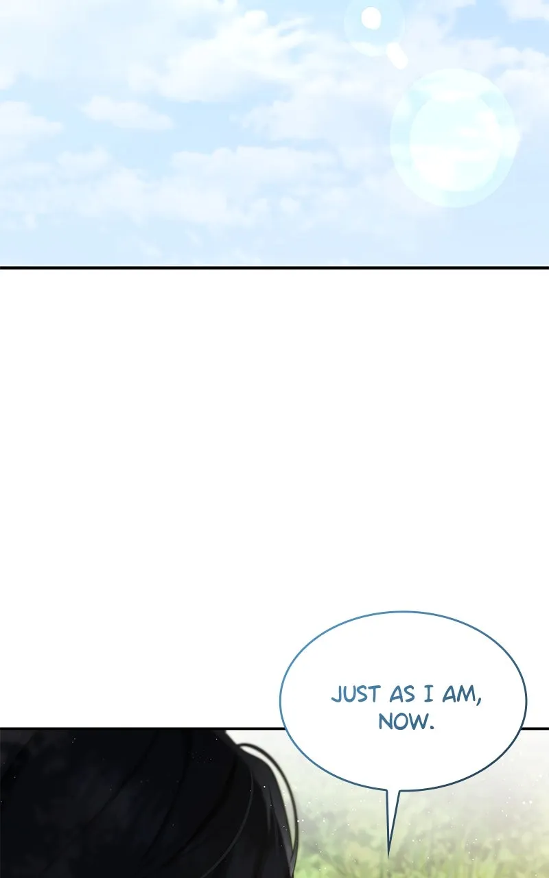 Read What Melvin Left Behind chapter 95 image 53 on Lezhin