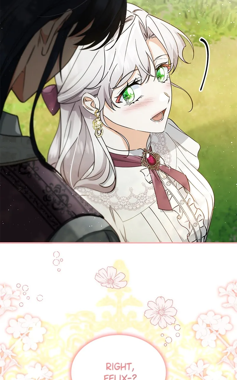 Read What Melvin Left Behind chapter 95 image 54 on Lezhin