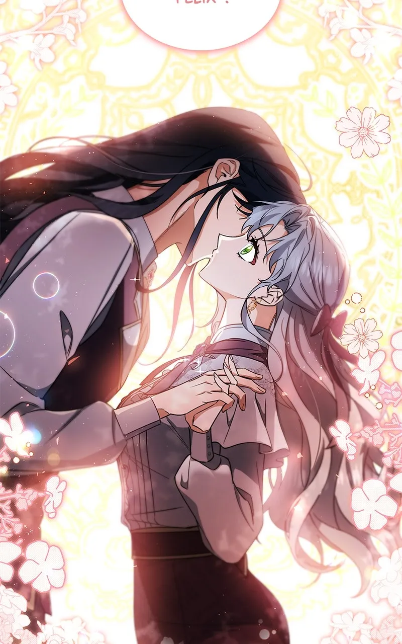 Read What Melvin Left Behind chapter 95 image 55 on Lezhin