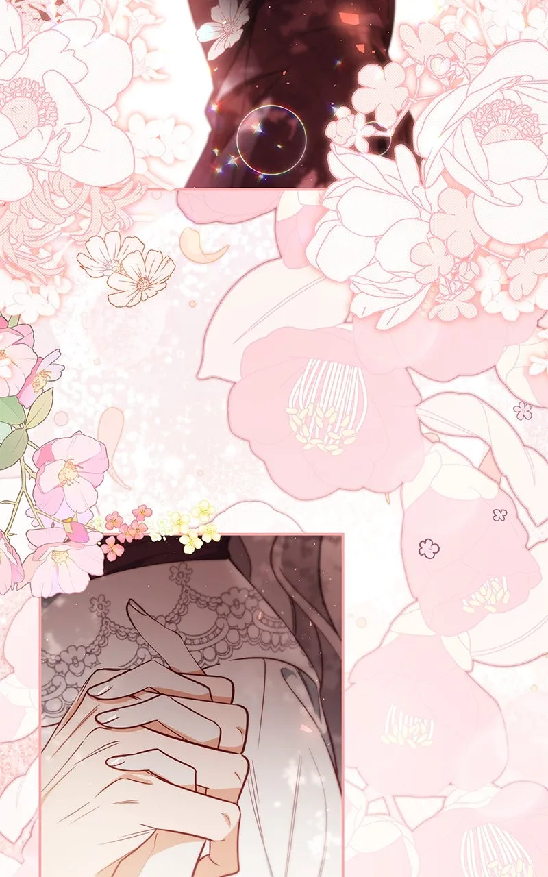 Read What Melvin Left Behind chapter 95 image 56 on Lezhin