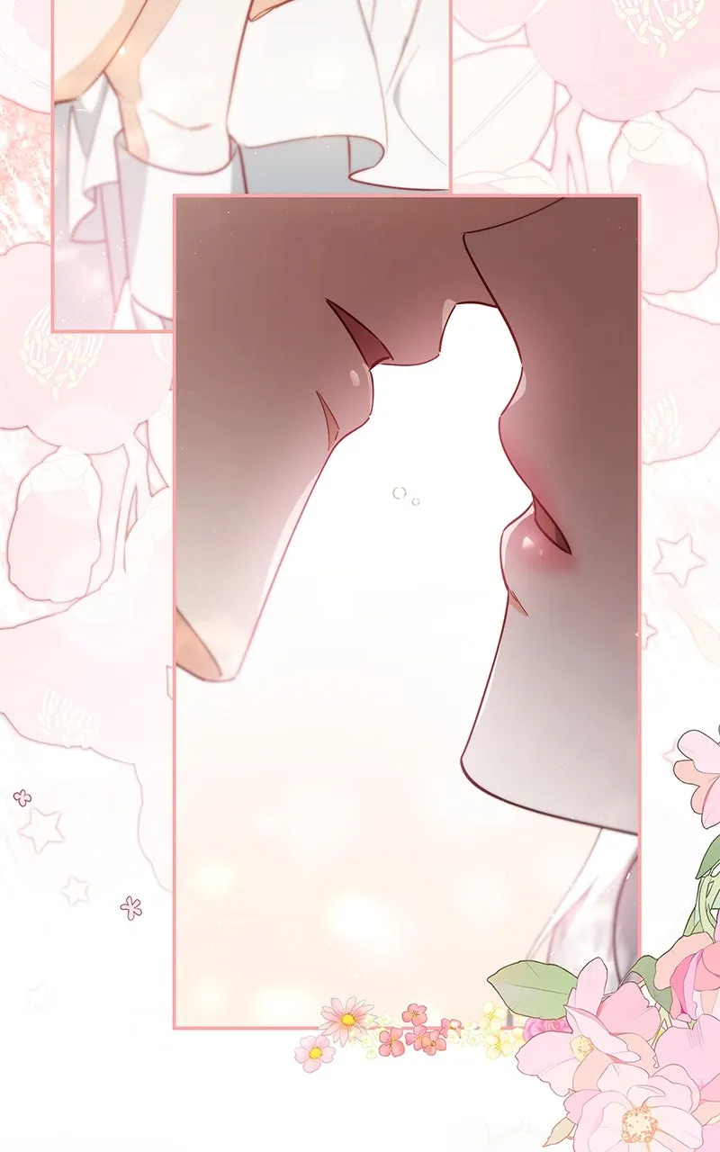 Read What Melvin Left Behind chapter 95 image 57 on Lezhin