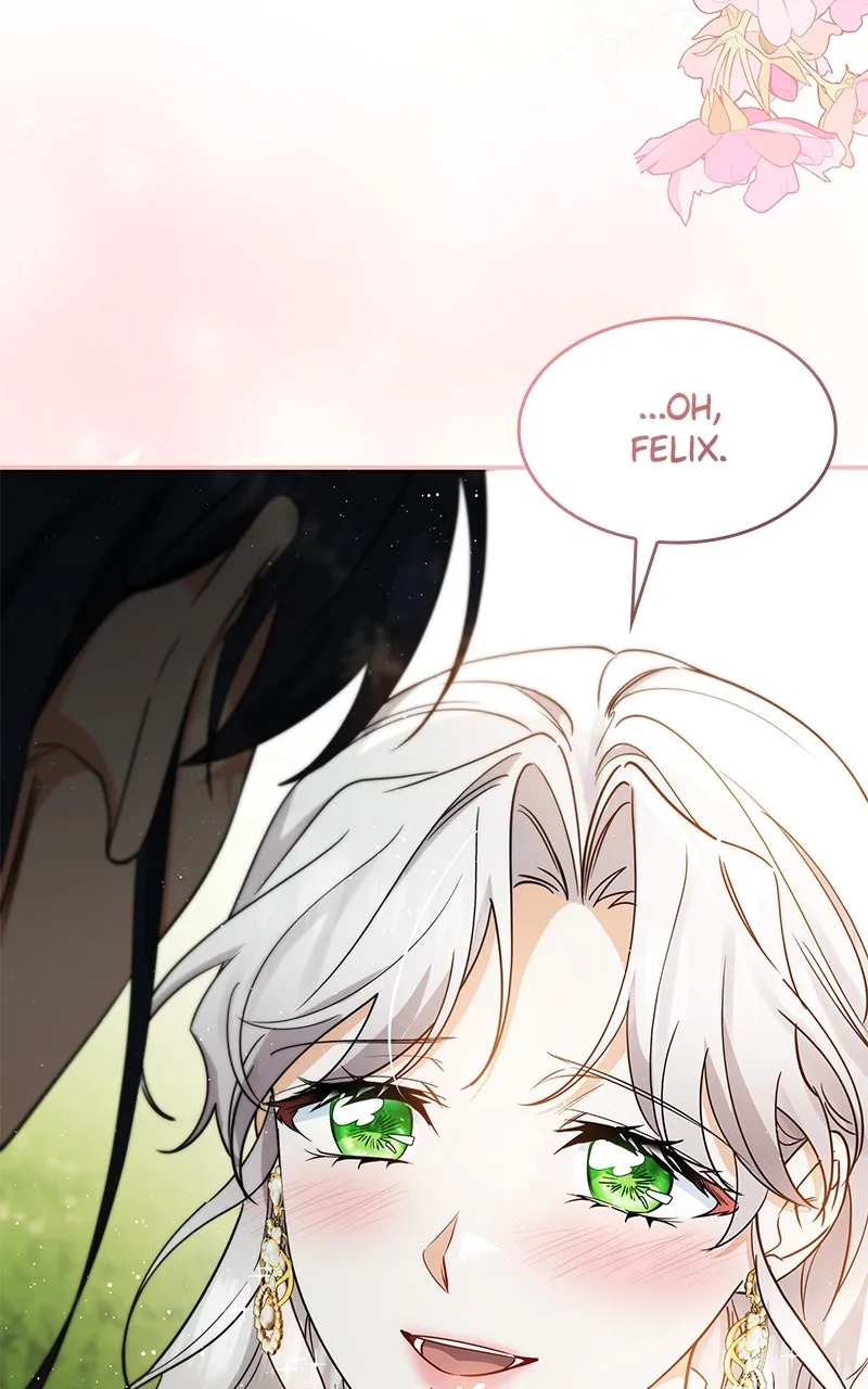 Read What Melvin Left Behind chapter 95 image 58 on Lezhin