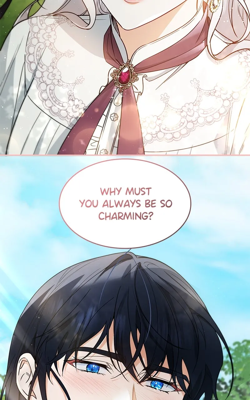 Read What Melvin Left Behind chapter 95 image 59 on Lezhin