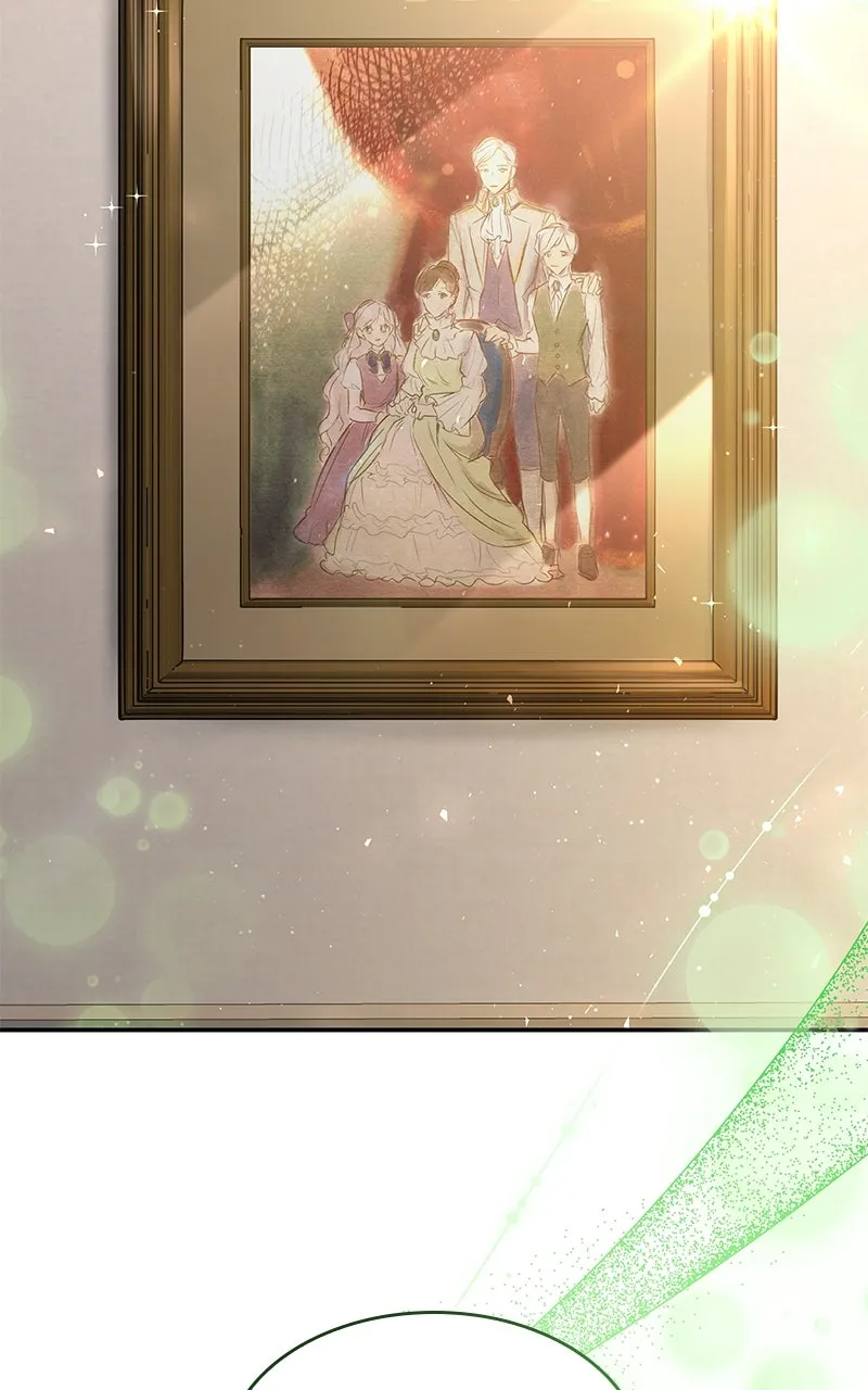Read What Melvin Left Behind chapter 95 image 6 on Lezhin