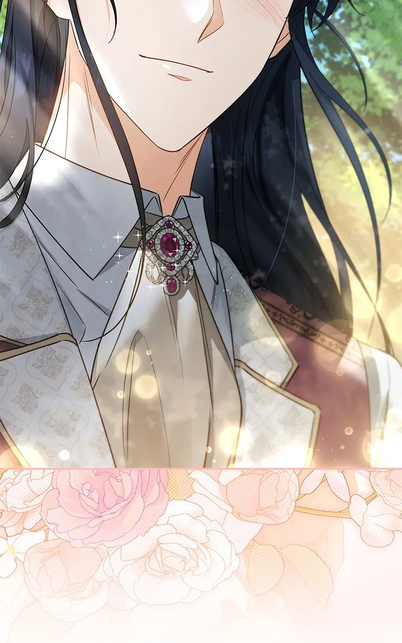 Read What Melvin Left Behind chapter 95 image 60 on Lezhin