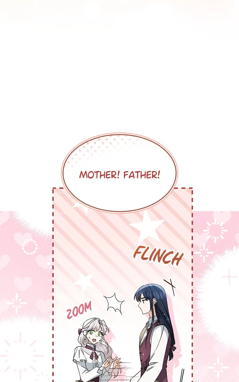 Read What Melvin Left Behind chapter 95 image 61 on Lezhin