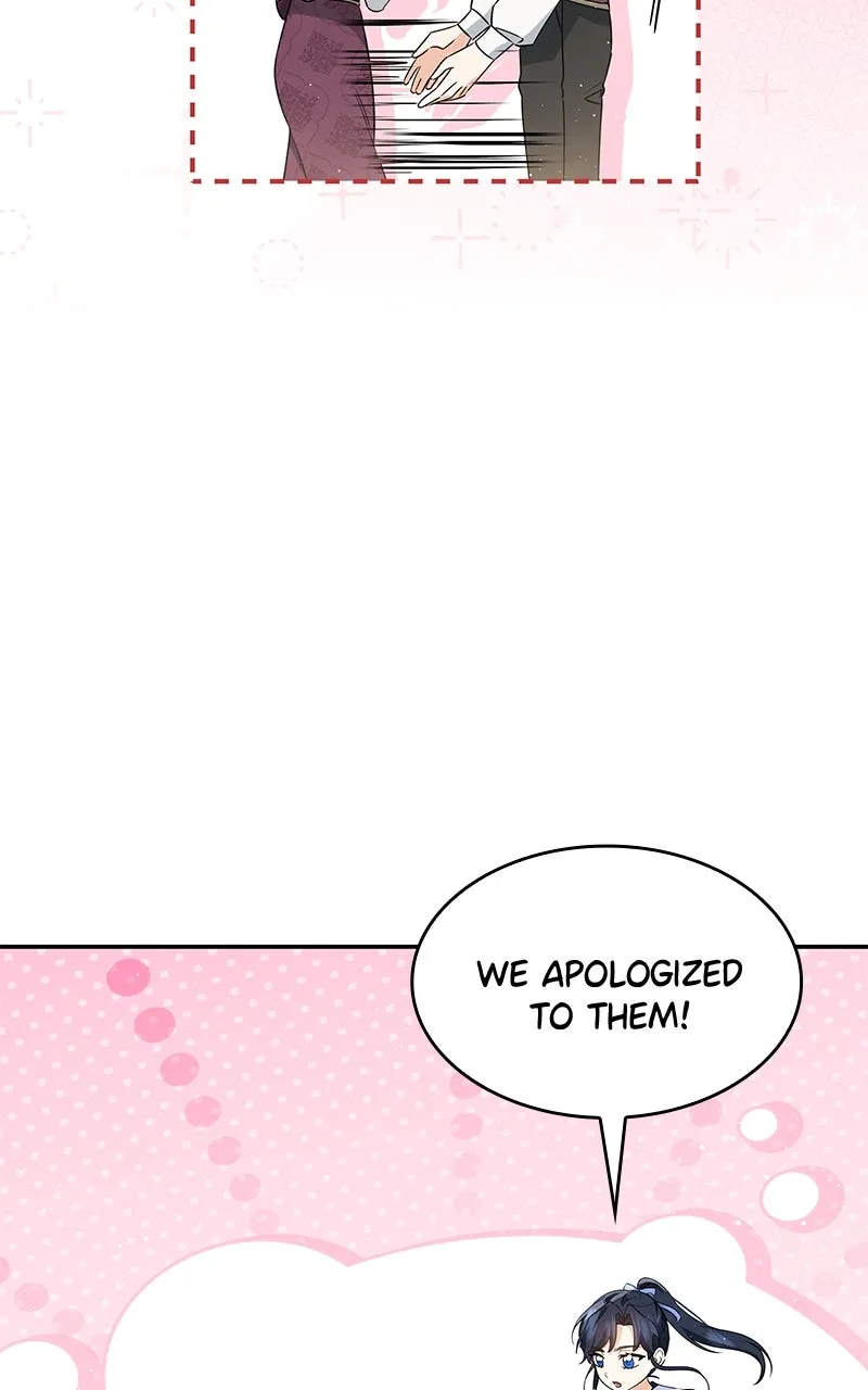 Read What Melvin Left Behind chapter 95 image 62 on Lezhin