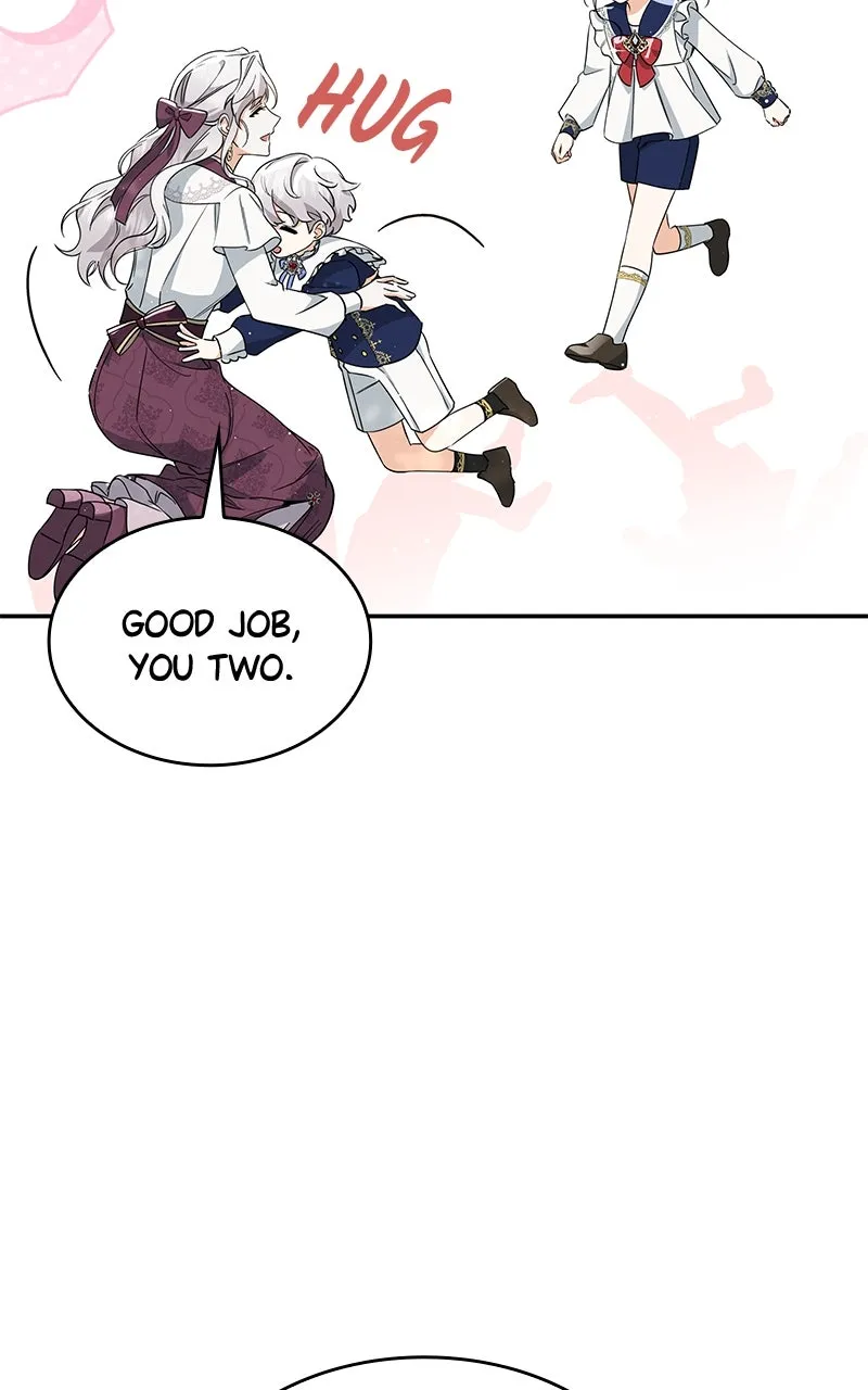 Read What Melvin Left Behind chapter 95 image 63 on Lezhin