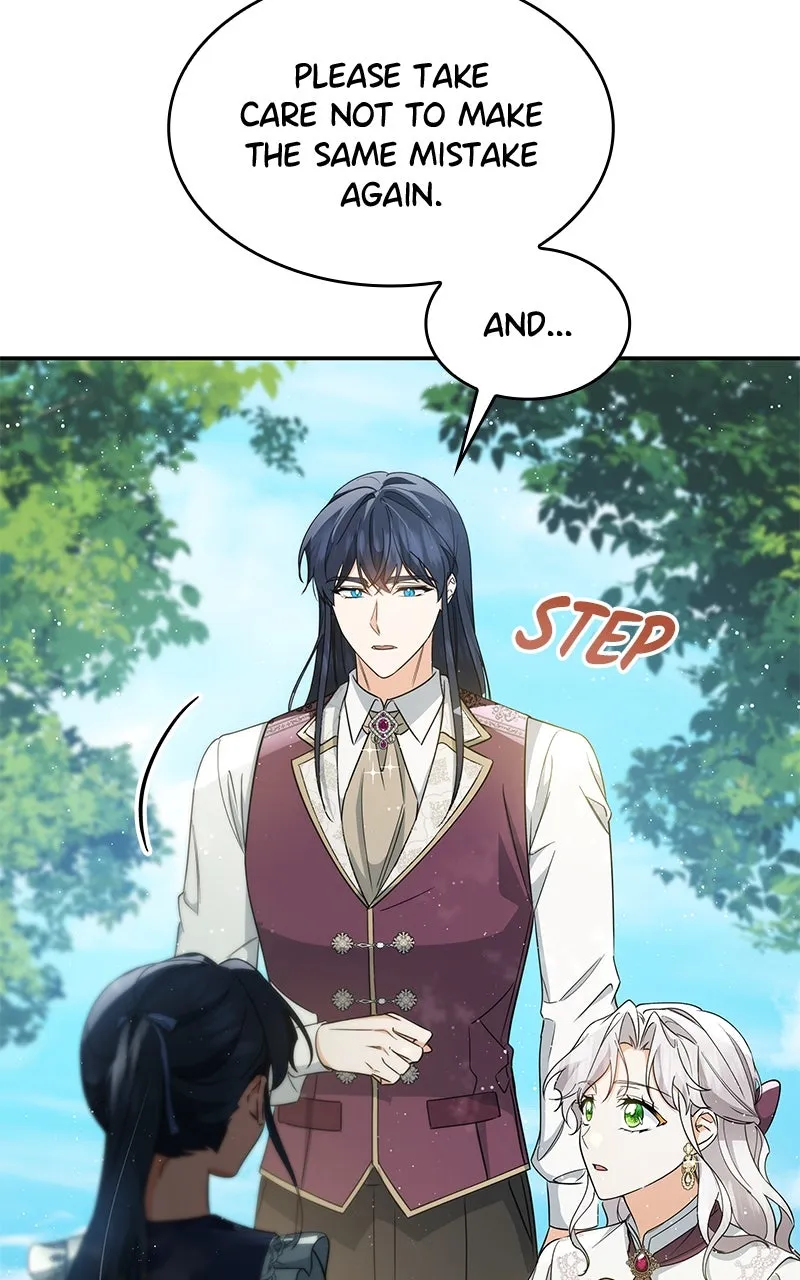 Read What Melvin Left Behind chapter 95 image 64 on Lezhin