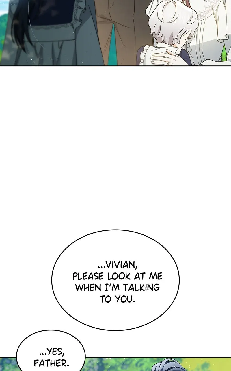 Read What Melvin Left Behind chapter 95 image 65 on Lezhin