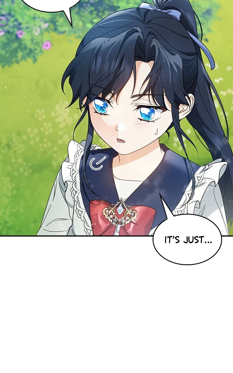 Read What Melvin Left Behind chapter 95 image 66 on Lezhin