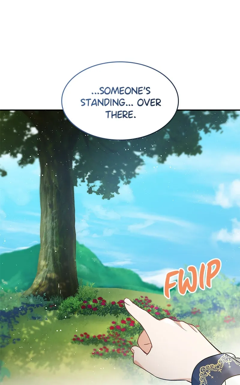 Read What Melvin Left Behind chapter 95 image 67 on Lezhin