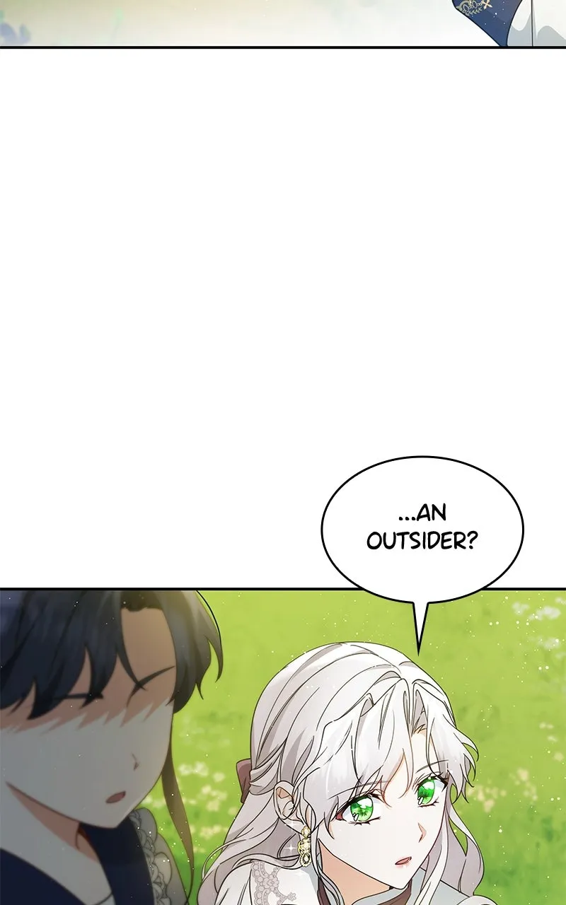 Read What Melvin Left Behind chapter 95 image 68 on Lezhin