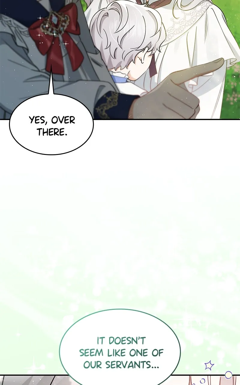 Read What Melvin Left Behind chapter 95 image 69 on Lezhin