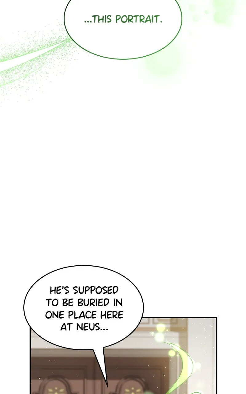 Read What Melvin Left Behind chapter 95 image 7 on Lezhin