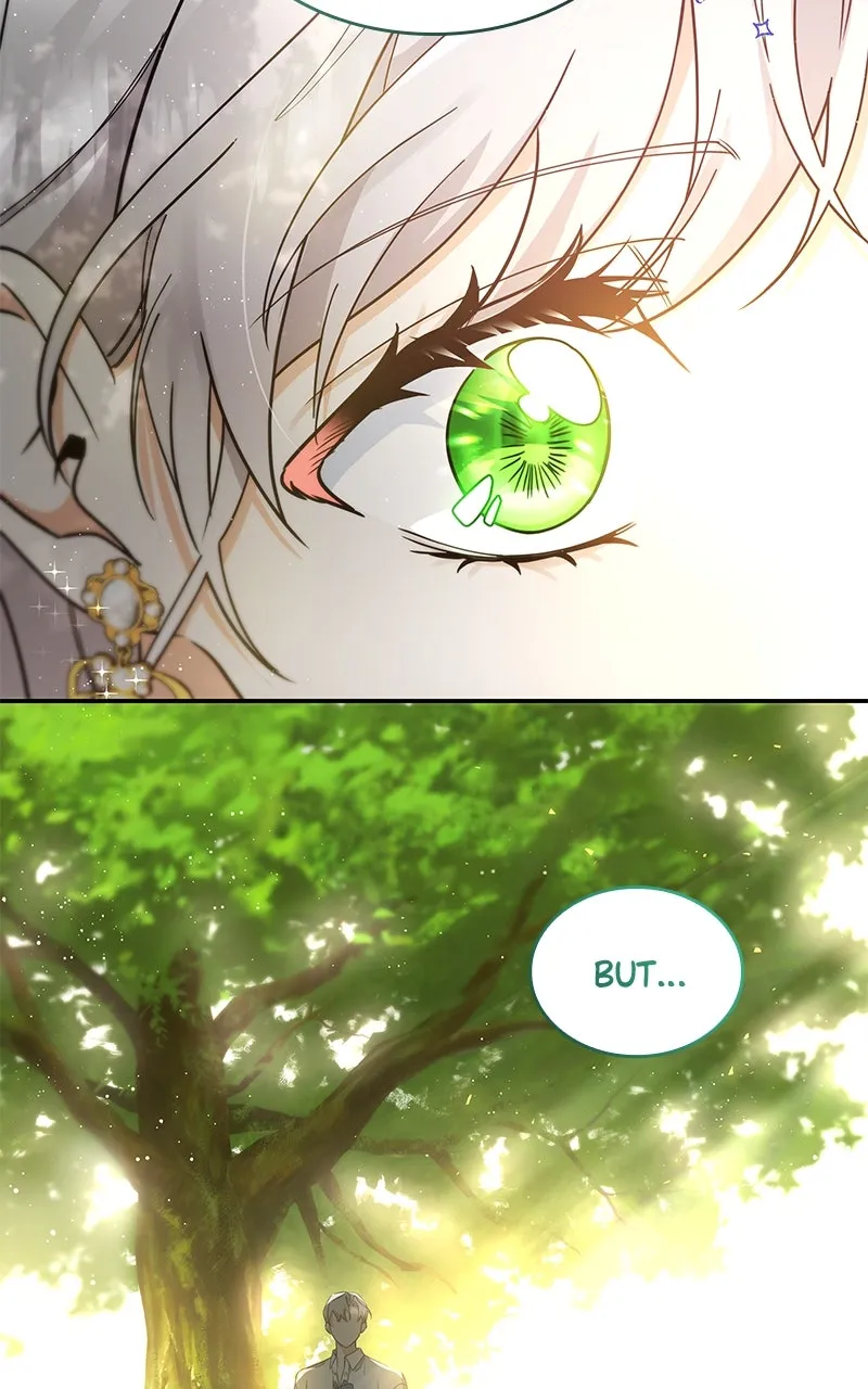 Read What Melvin Left Behind chapter 95 image 70 on Lezhin