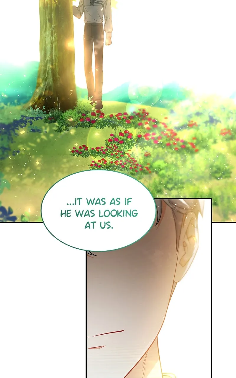 Read What Melvin Left Behind chapter 95 image 71 on Lezhin